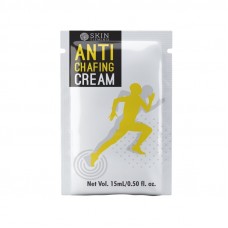 Skin Elements Anti-Chafing Cream-Prevents Chafing & Blisters (15ml)